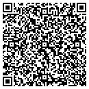 QR code with Global Source Management contacts