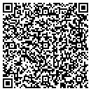 QR code with Teachustodance.com contacts