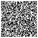 QR code with Vivian Riveiro pa contacts