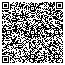 QR code with Bill's Muffler Shop contacts