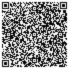 QR code with Dass Database Management contacts