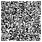 QR code with Tehachapi Academy of Arts contacts