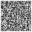 QR code with V P Title & Trust contacts