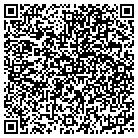 QR code with Davies Property Management LLC contacts