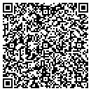 QR code with Teocalli Dance Academy contacts