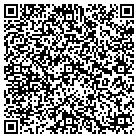 QR code with Brooks Muffler Center contacts