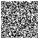 QR code with Gnc contacts