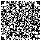 QR code with D B Management Group contacts