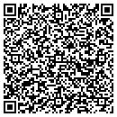 QR code with Christopher Mohns contacts
