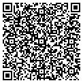 QR code with Davis Lorraine Asid contacts