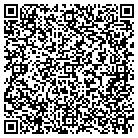 QR code with D C Kamman Property Management LLC contacts