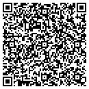 QR code with Exhaust Works LLC contacts
