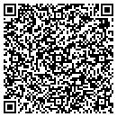 QR code with Lafarge Gypsum contacts