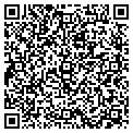 QR code with The Tackle Shop contacts