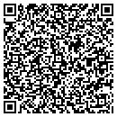 QR code with Clark David L Mra contacts