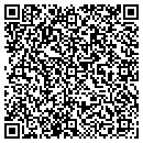QR code with Delafield Arts Center contacts