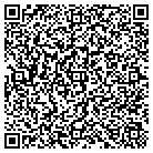 QR code with Tight Lines Bait & Tackle Inc contacts