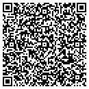 QR code with Center For Advanced Reprod contacts