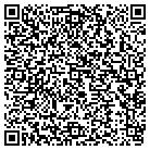QR code with Harford Car Care Inc contacts