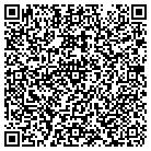 QR code with Wauchula Abstract & Title CO contacts