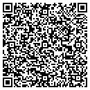 QR code with Pojangmacha Rest contacts