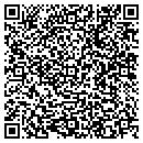 QR code with Global Positioning Group Ltd contacts