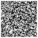 QR code with The Dance Partner contacts