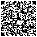 QR code with Tight Line Tackle contacts
