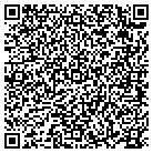 QR code with The Imperial Russian Ballet School contacts