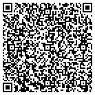 QR code with Strittmatter Studios Design contacts