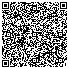 QR code with Weinstein Richard S contacts