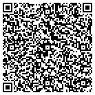 QR code with Pace Construction Corp contacts