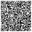 QR code with Tom & Jerry's Bait & Tackle contacts