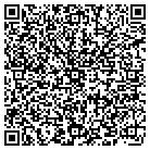QR code with Dks Properties & Management contacts