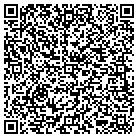 QR code with West Coast Abstract & Title L contacts