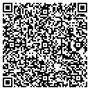 QR code with Tjdf Ballet Studio contacts