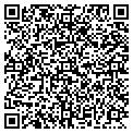 QR code with Brinkerhoff Assoc contacts