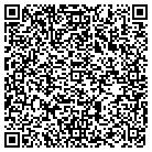 QR code with Toddle Fitness Play Dance contacts