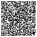 QR code with Subway contacts