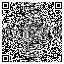 QR code with Gnc contacts