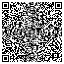QR code with Top Hat Dance Academy contacts