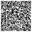 QR code with To the Pointe contacts