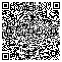 QR code with Gnc contacts