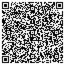 QR code with Don Management Lcc contacts
