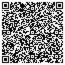 QR code with Windmill Title CO contacts