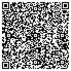 QR code with Wabasso Bait And Tackle LLC contacts