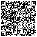 QR code with Gnc contacts