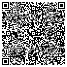 QR code with Drobac Management Co contacts