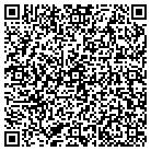 QR code with Triple Threat Performing Arts contacts