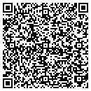 QR code with Wingate Title LLC contacts